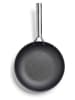 Sauter Bratpfanne in Schwarz - Ø 24 cm