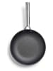 Sauter Bratpfanne in Schwarz - Ø 28 cm