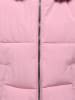 KIDS ONLY Steppjacke "Dolly" in Rosa