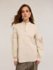 Motivi Bluse in Sand