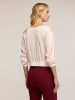 Motivi Bluse in Rosé