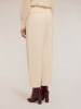 Motivi Hose in Creme