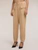 Motivi Hose in Beige