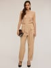 Motivi Hose in Beige