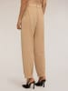 Motivi Hose in Beige
