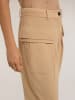 Motivi Hose in Beige