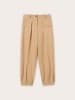 Motivi Hose in Beige