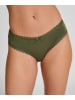 Hunkemöller Slip "Georgia"
