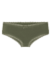 Hunkemöller Slip "Georgia"