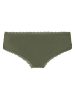 Hunkemöller Slip "Georgia"
