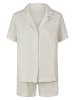 by Louise Pyjama in Beige