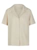 by Louise Pyjama in Beige