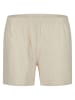 by Louise Pyjama in Beige