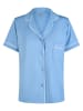 by Louise Pyjama in Hellblau