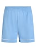 by Louise Pyjama in Hellblau