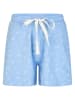 by Louise Pyjama in Weiß/ Hellblau
