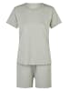 by Louise Pyjama in Mint