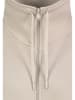 Sublevel Sweatjacke in Beige