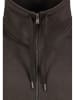 Sublevel Sweatjacke in Braun