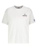 Sublevel Shirt wit