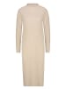 Sublevel Jurk beige