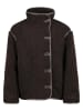 Sublevel Teddyjas bruin
