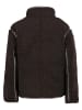 Sublevel Teddyjas bruin