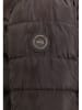Sublevel Winterjas bruin