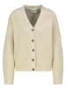 Sublevel Vest beige
