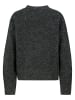 Sublevel Vest antraciet