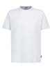 Sublevel Shirt in Hellblau