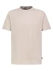 Sublevel Shirt in Beige