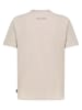 Sublevel Shirt in Beige