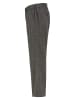 Sublevel Chino in Anthrazit