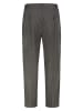 Sublevel Chino in Anthrazit