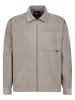 Sublevel Tusssenjas taupe