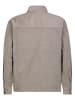 Sublevel Tusssenjas taupe