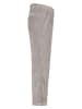 Sublevel Corduroybroek taupe