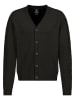 Sublevel Vest zwart