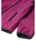 LEGO Softshelljas roze