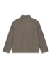 LEGO Fleecejacke "Sakso 601" in Hellbraun
