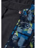 LEGO Softshelljacke "Sian" in Dunkelblau