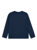 LEGO Longsleeve "Taj 611" donkerblauw