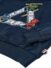 LEGO Bluza "Sian 603" w kolorze granatowym