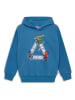 LEGO Bluza "Sian 603" w kolorze niebieskim