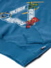 LEGO Hoodie "Sian 603" blauw