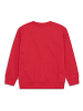 LEGO Sweatshirt "Sian 606" in Rot