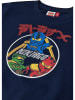 LEGO Sweatshirt "Sian 606" donkerblauw
