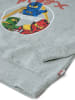 LEGO Sweatshirt "Sian 606" grijs