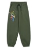 LEGO Sweatbroek "Pino 601" groen